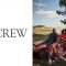 J.Crew Stores in New York City – Clothing, Shoes & Accessories For Women, Men