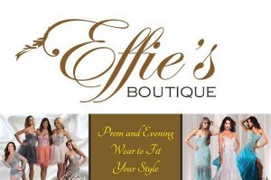 Effie's Boutique Brooklyn