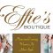 Effie's Boutique Brooklyn