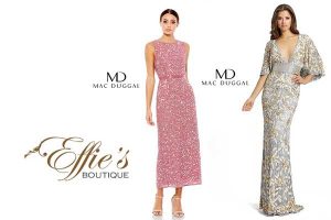 Effie's Boutique New York