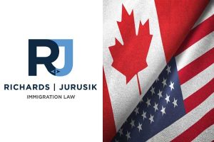 Richards & Jurusik Immigration Law