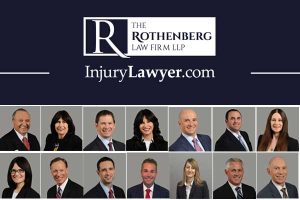 The-Rothenberg-Law-Firm-LLP