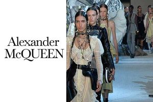 Alexander-McQueen