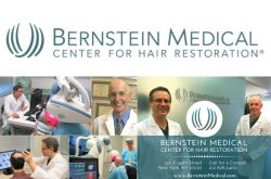 Bernstein Medical - Center for Hair Restoration