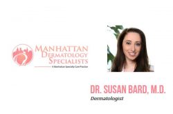 Manhattan Dermatology Specialists