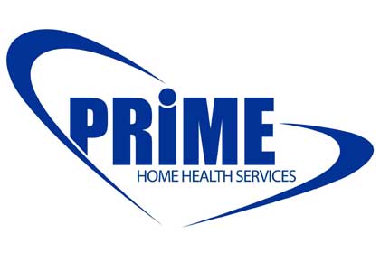 Prime Home Health Services
