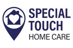 Special Touch Home Health Care