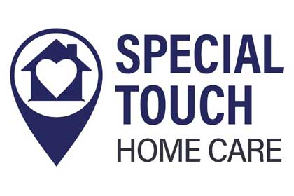Special Touch Home Health Care