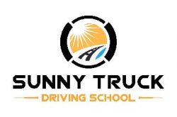 Sunny Truck Driving School