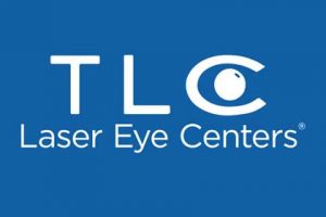 TLC Laser Eye Centers