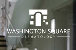 Washington Square Dermatology
