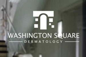 Washington Square Dermatologyatology