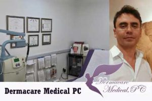 Dermacare Medical PC