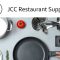 JCC Restaurant Supplies