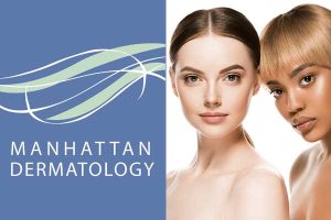 Manhattan-Dermatology