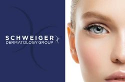 Schweiger Dermatology Group