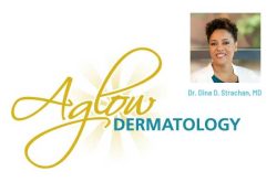 Aglow Dermatology NYC