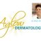 Aglow Dermatology NYC