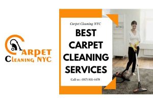 Carpet-Cleaning-NYC