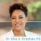 Dr. Dina D. Strachan, MD