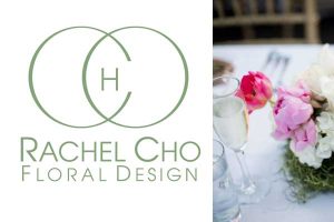 Rachel Cho Floral Design