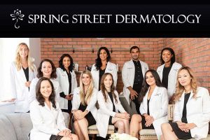Spring-Street-Dermatology-Manhattan-NY