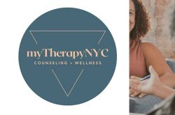 myTherapyNYC