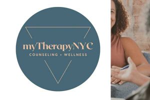 myTherapyNYC