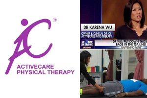 ActiveCare Physical Therapy