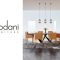 Modani Furniture New York