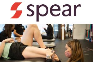 Spear Physical Therapy