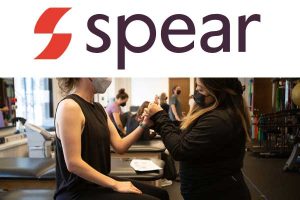 Spear Physical Therapy NYC