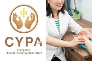 Chung Ying Physical Therapy