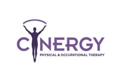 Cynergy Physical Therapy