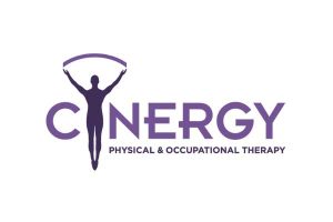 Cynergy Physical Therapy