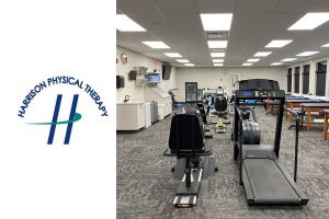 Harrison Physical Therapy Fishkill NY