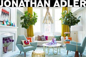 Jonathan Adler