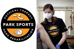 Park Sports Physical Therapy