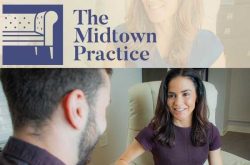 The Midtown Practice