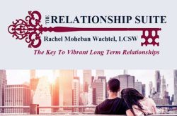 The Relationship Suite