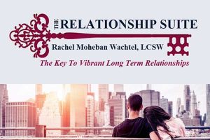 The Relationship Suite