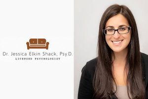 Dr.-Jessica-Elkin-Shack-Psychologist- Brooklyn