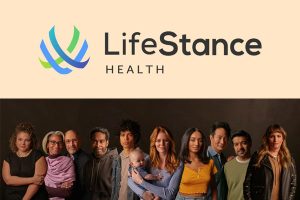 LifeStance Health