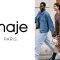 Maje – Women’s Store NYC Locations