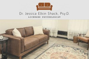 Psychologist-in-Brooklyn