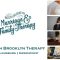 North Brooklyn Marriage & Family Therapy PLLC