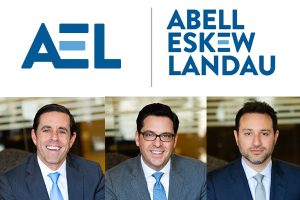 Abell-Eskew-Landau