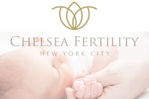 Chelsea Fertility NYC
