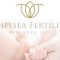 Chelsea Fertility NYC