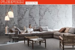 Flexform New York